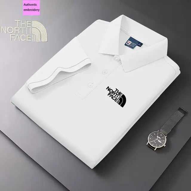 Werkpolo