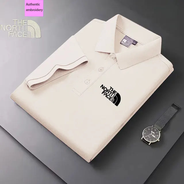 Werkpolo