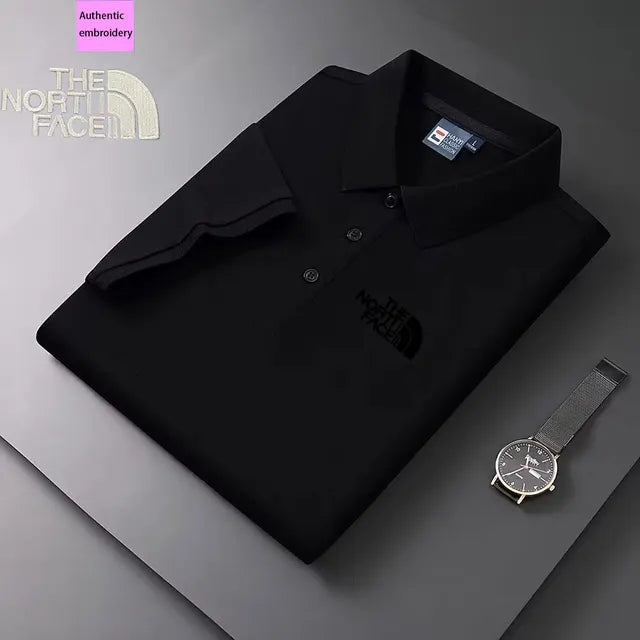 Werkpolo