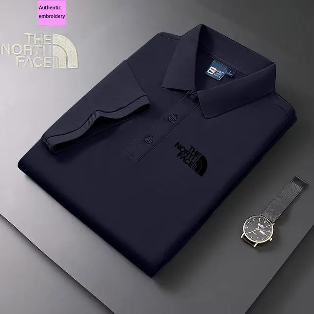 Werkpolo