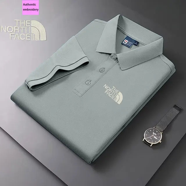 Werkpolo