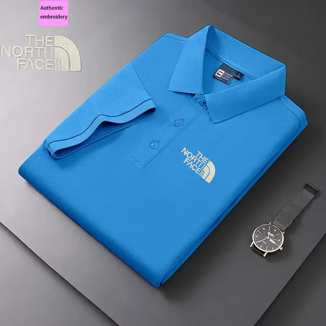 Werkpolo