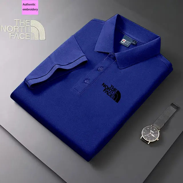 Werkpolo