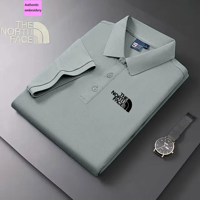 Werkpolo