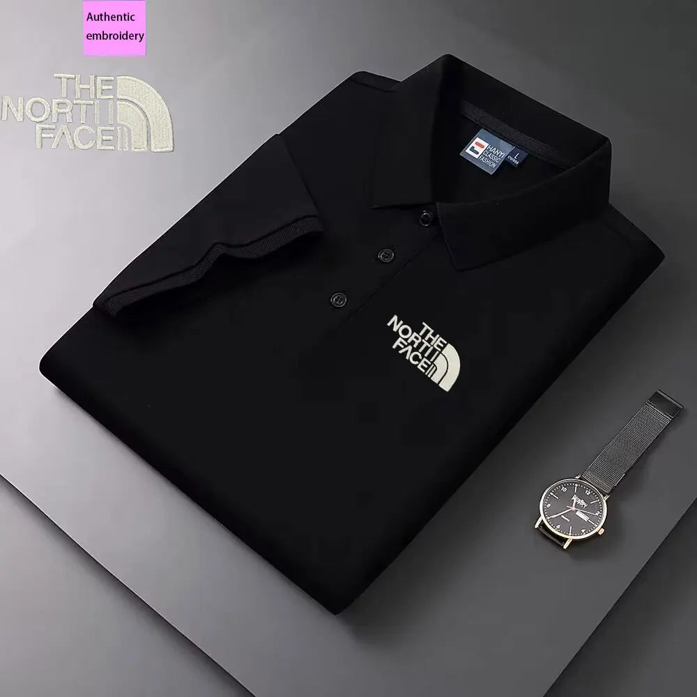 Werkpolo