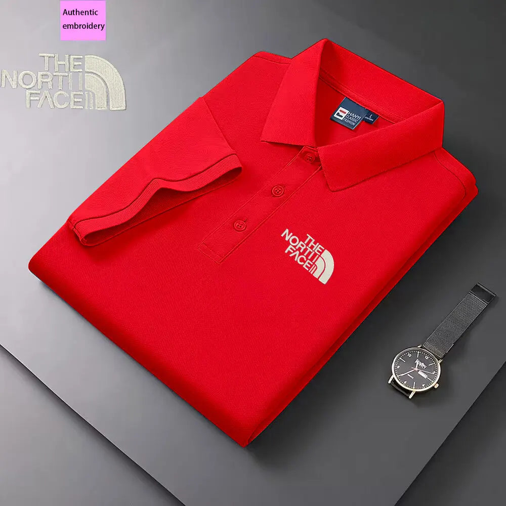 Werkpolo