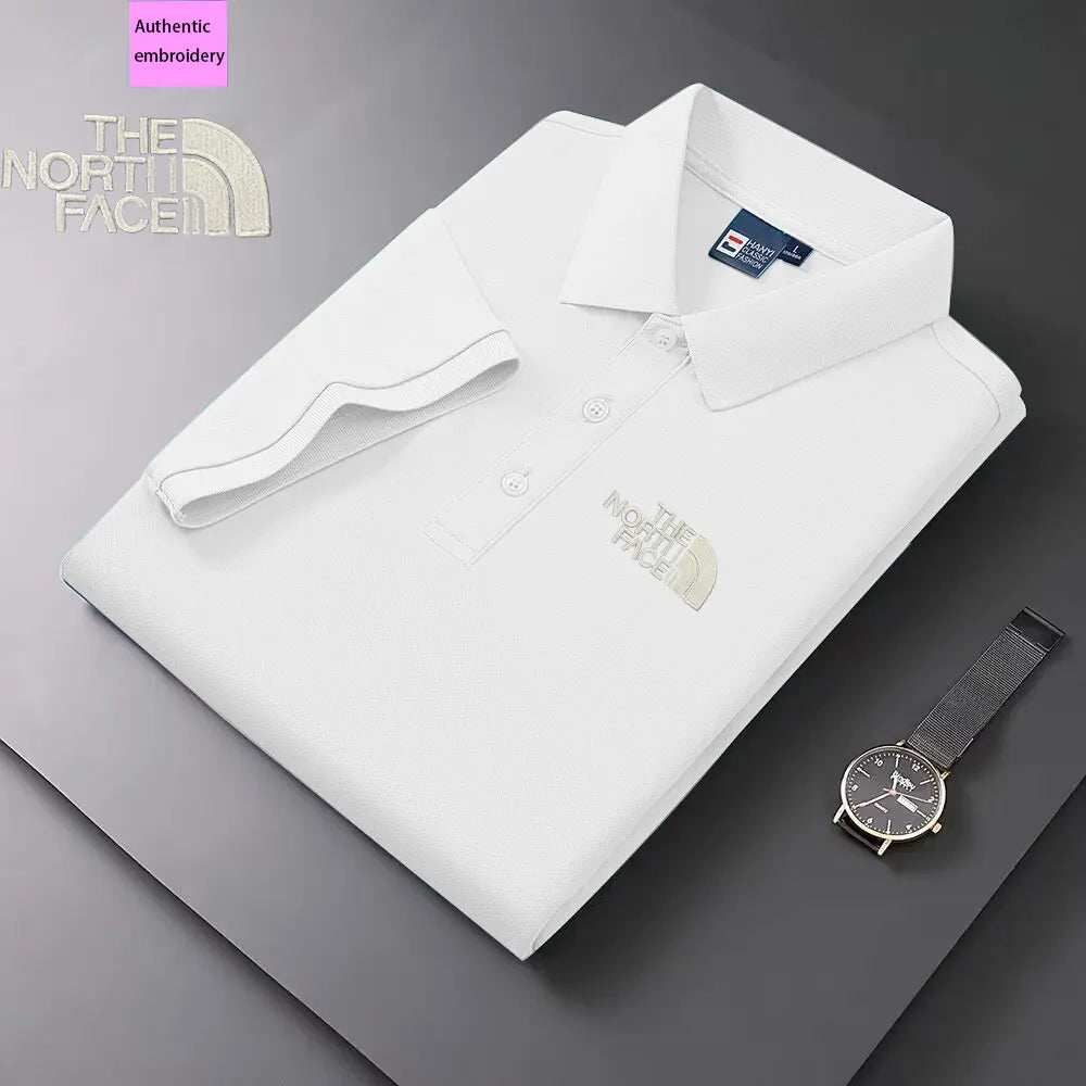 Werkpolo