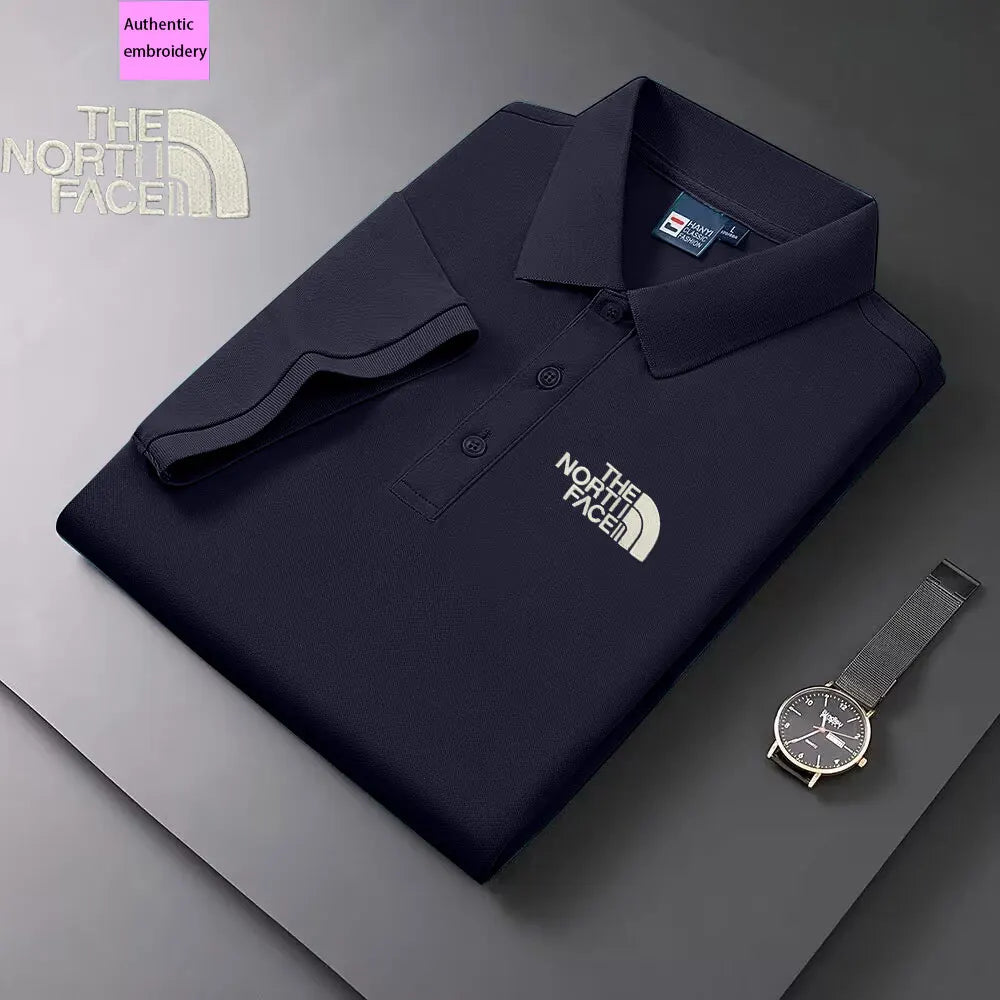 Werkpolo