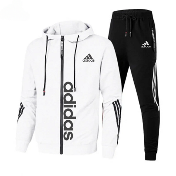 Sporttrainingspak