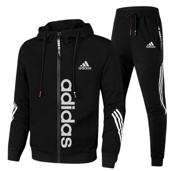 Sporttrainingspak