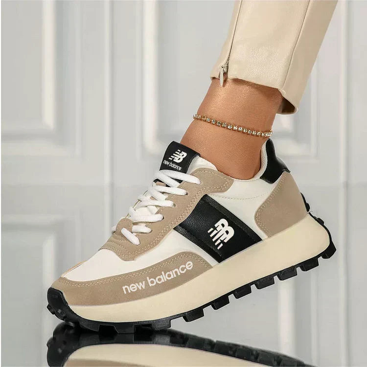 Dames Casual Sneaker