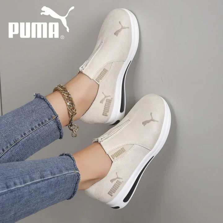 Elegante Orthopedische Schoenen