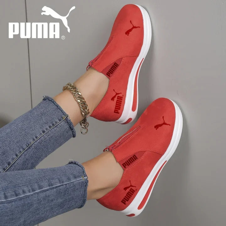 Elegante Orthopedische Schoenen