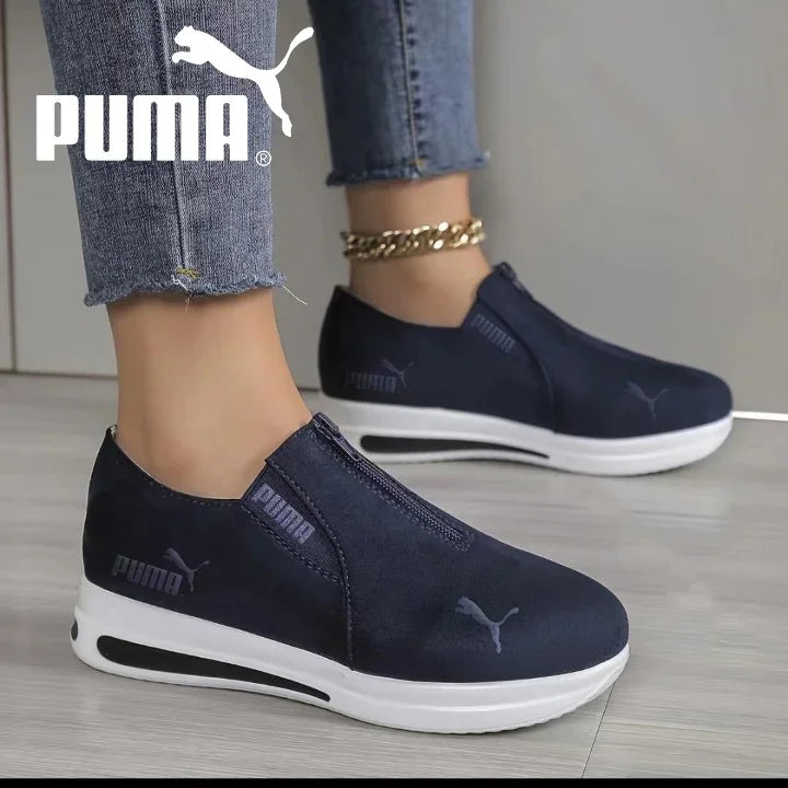 Elegante Orthopedische Schoenen