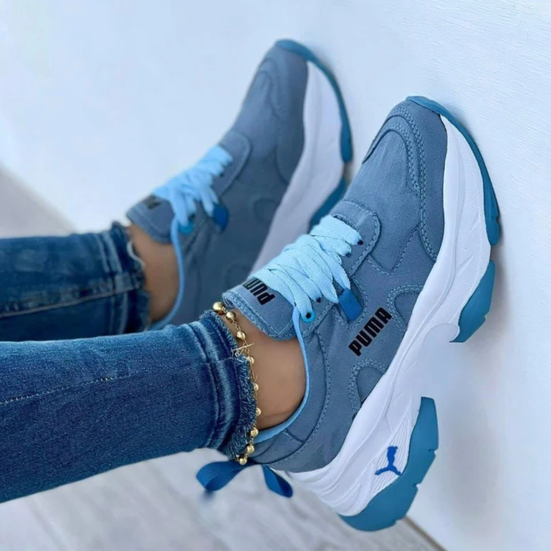 Dames Sportschoenen