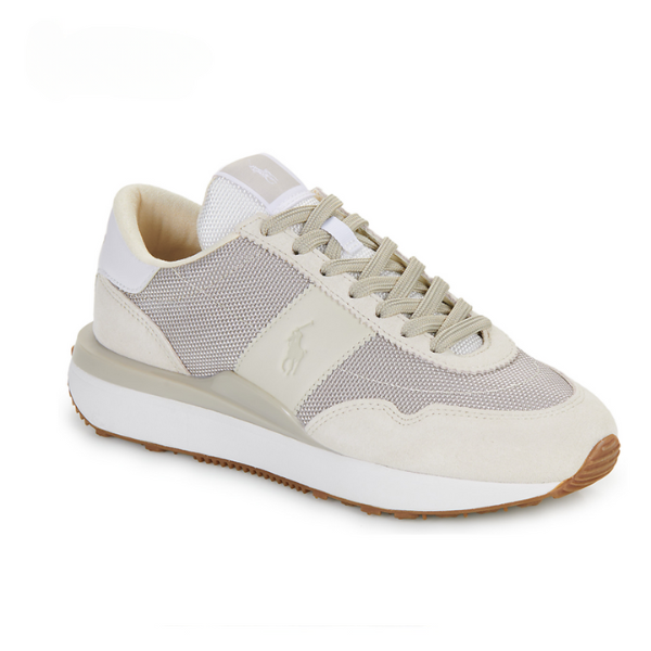 Dames Sneaker