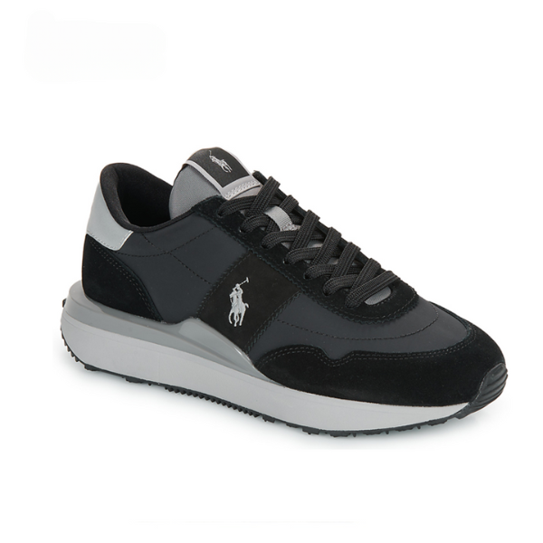 Dames Sneaker