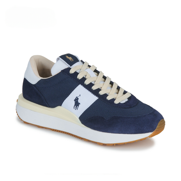 Dames Sneaker
