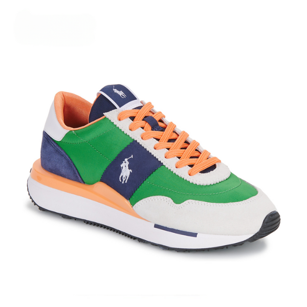 Dames Sneaker