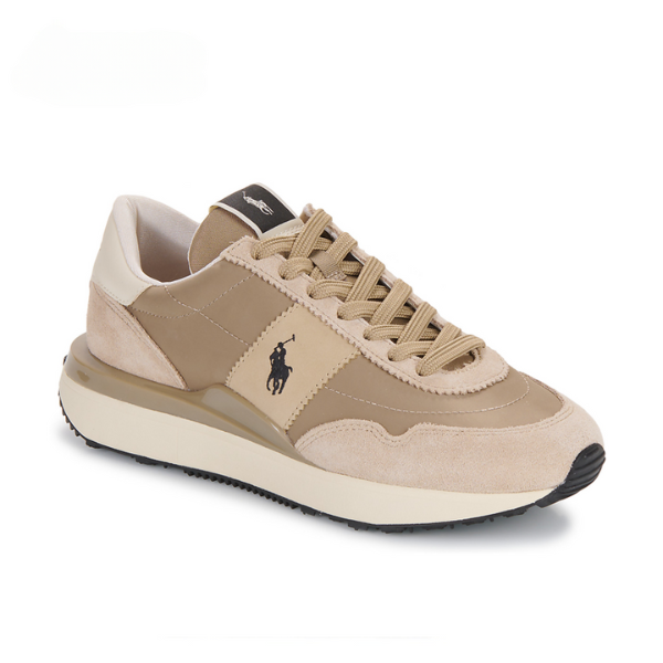 Dames Sneaker