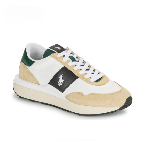 Dames Sneaker