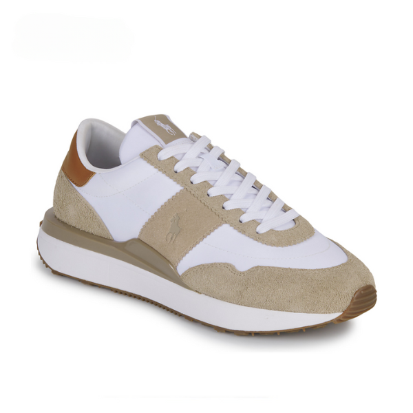 Dames Sneaker