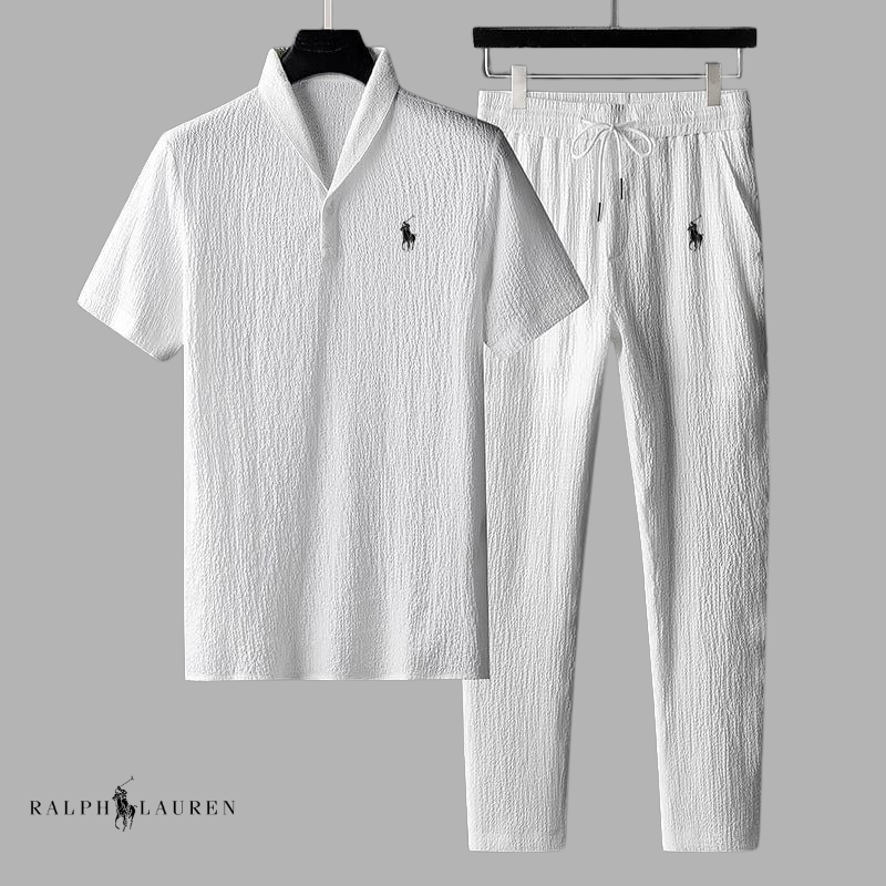 Elegante Set