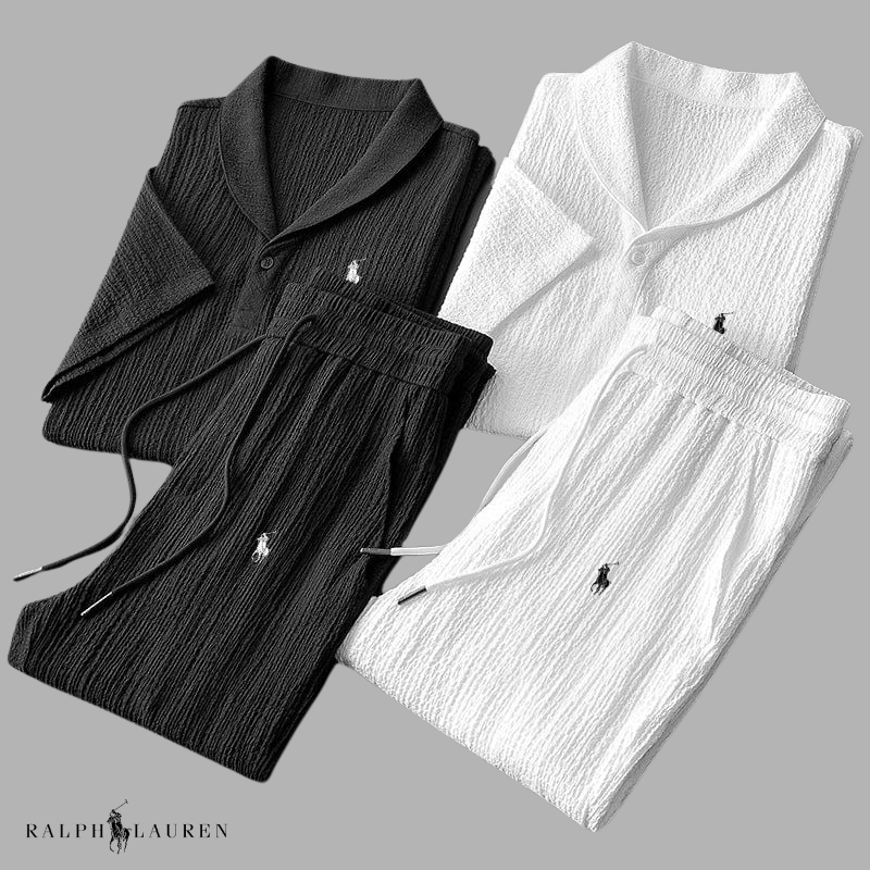 Elegante Set