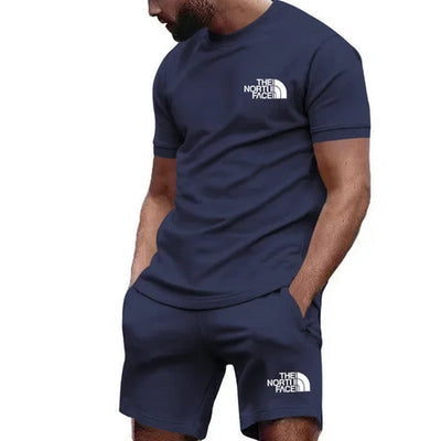 Aktiv | Lifestyle-set