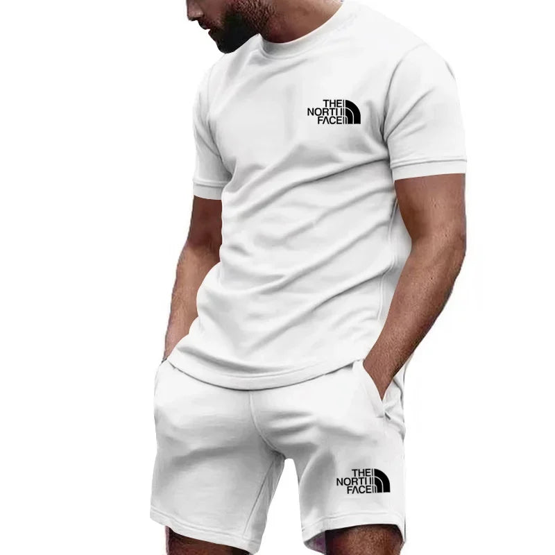 Aktiv | Lifestyle-set
