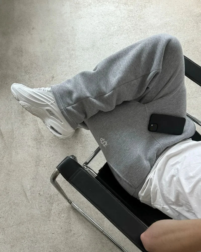 TRAININGSPAK