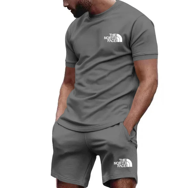 Aktiv | Lifestyle-set