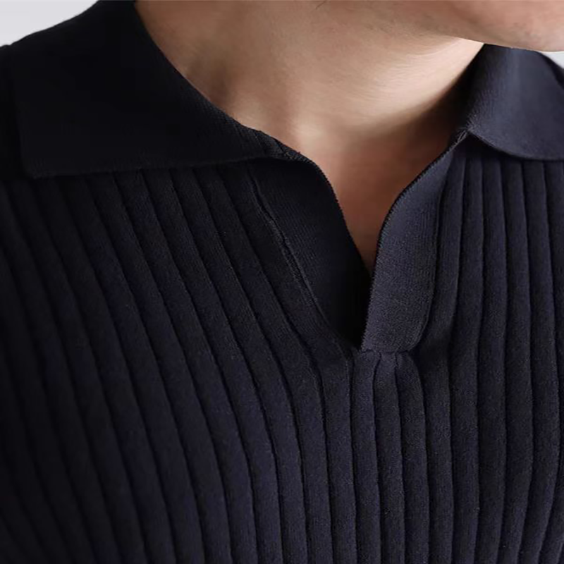 Slanke Polo