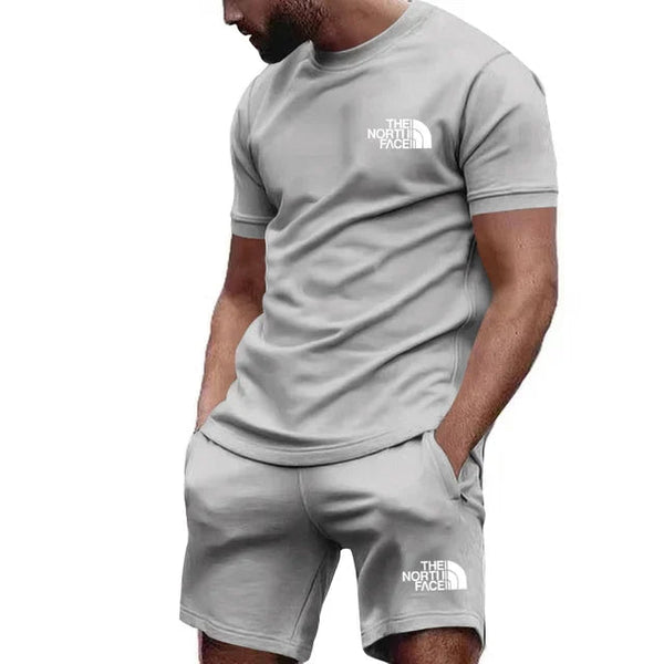 Aktiv | Lifestyle-set