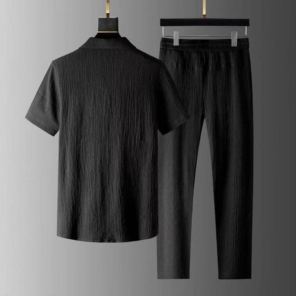 Elegante Set
