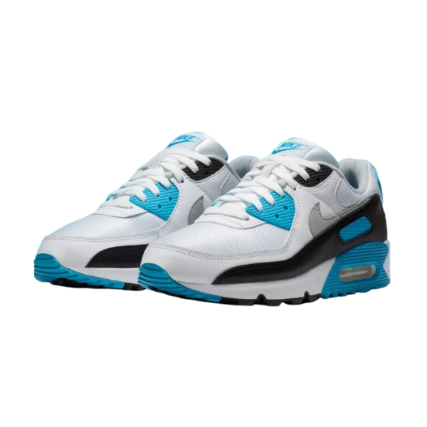 Retro Air Sneakers