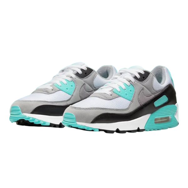 Retro Air Sneakers