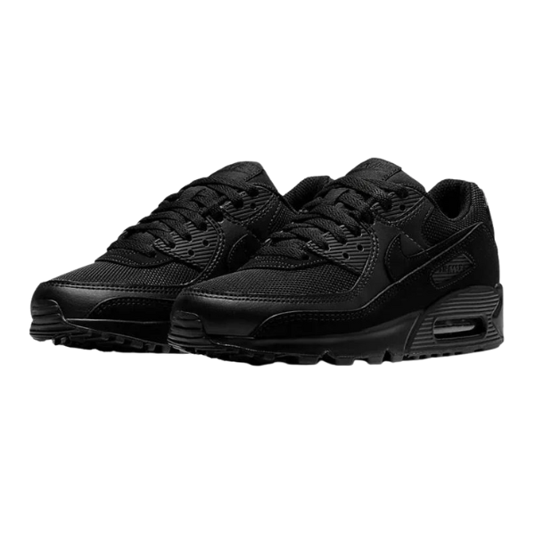 Retro Air Sneakers