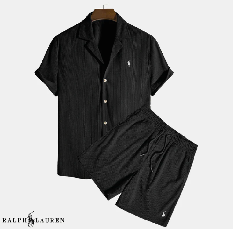 Premium Set