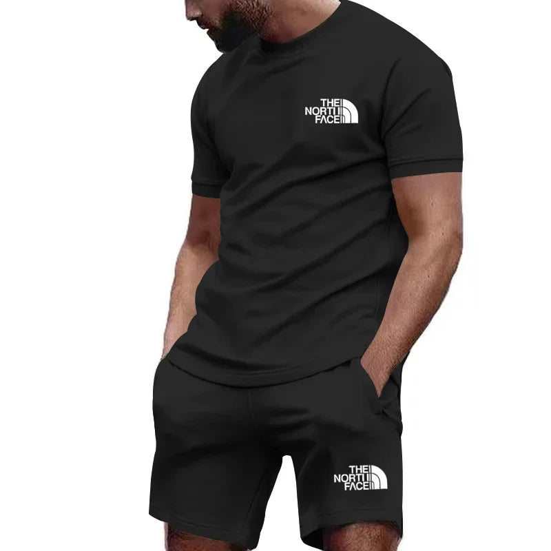 Aktiv | Lifestyle-set