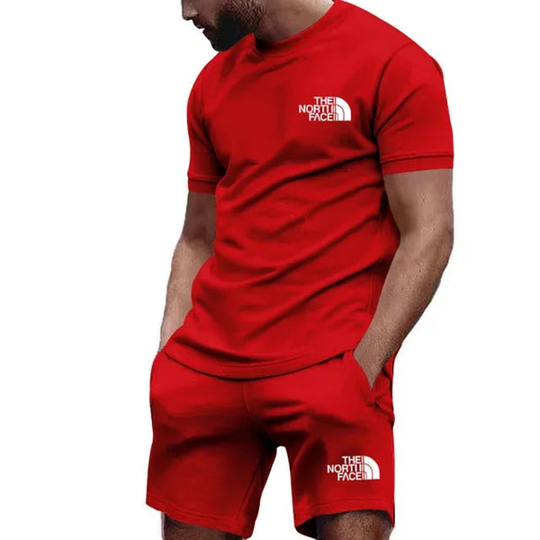 Aktiv | Lifestyle-set
