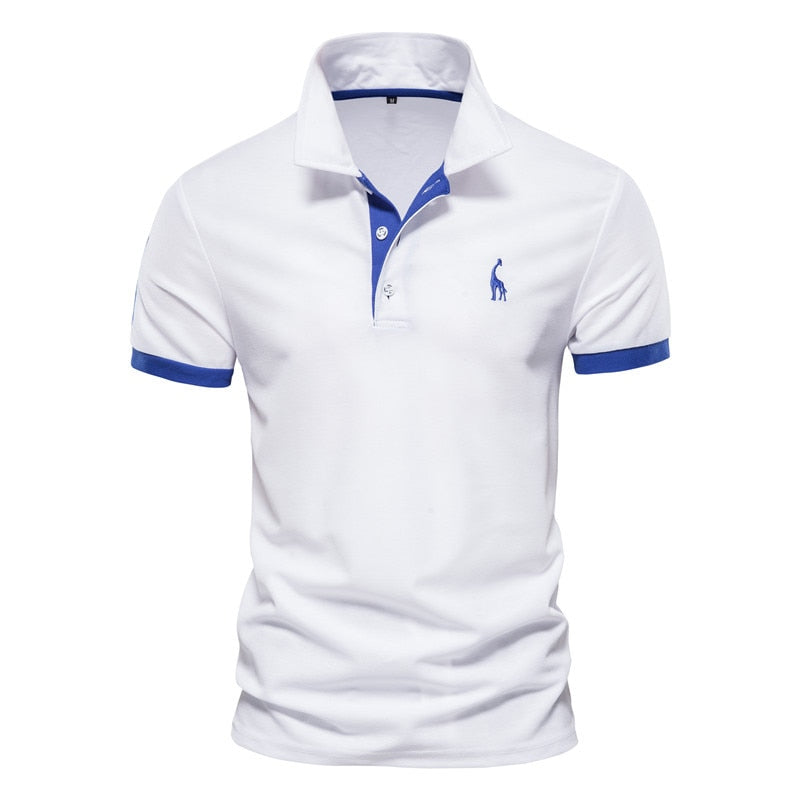 Herenpolo