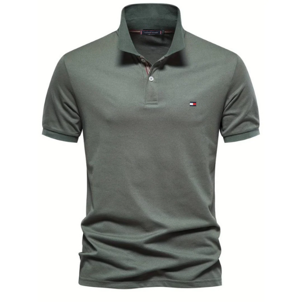 Klassieke Polo