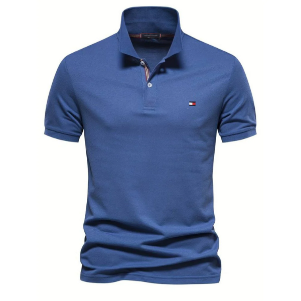 Klassieke Polo