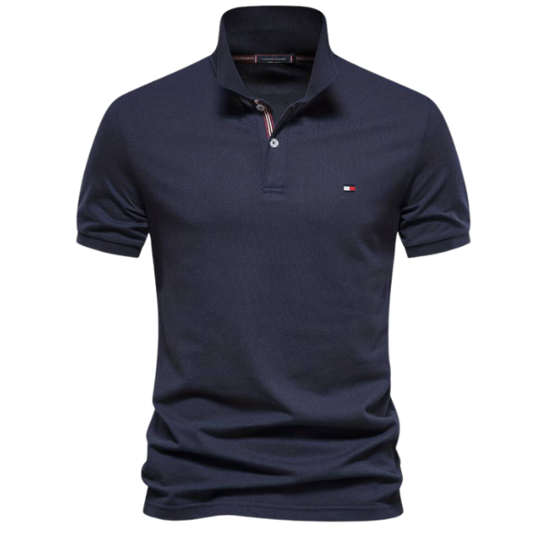 Klassieke Polo