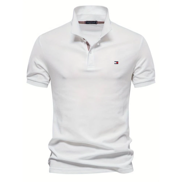 Klassieke Polo