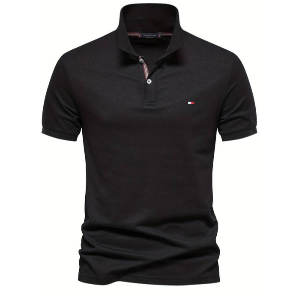 Klassieke Polo