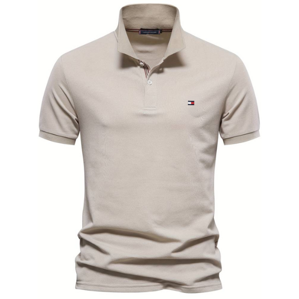 Klassieke Polo