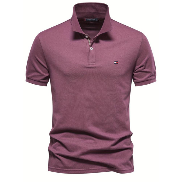 Klassieke Polo