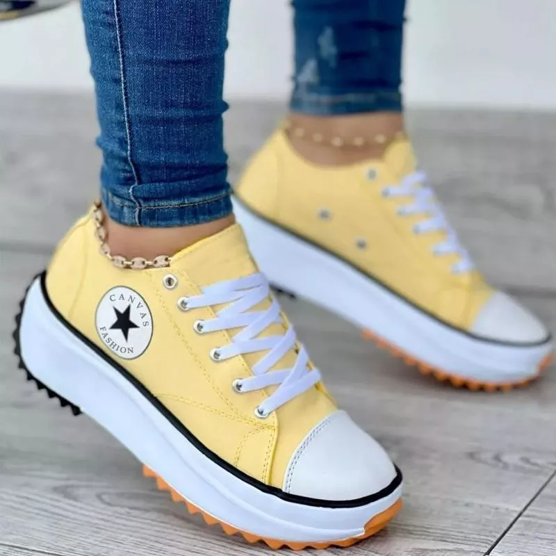 Orthopedische Schoenen